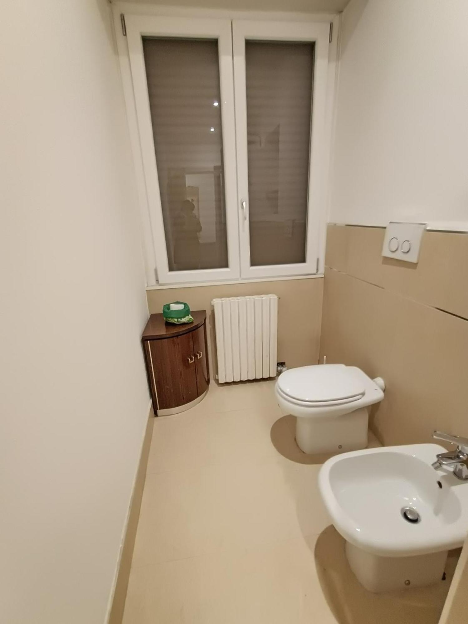 ヴェローナCasa Di Aleアパートメント エクステリア 写真