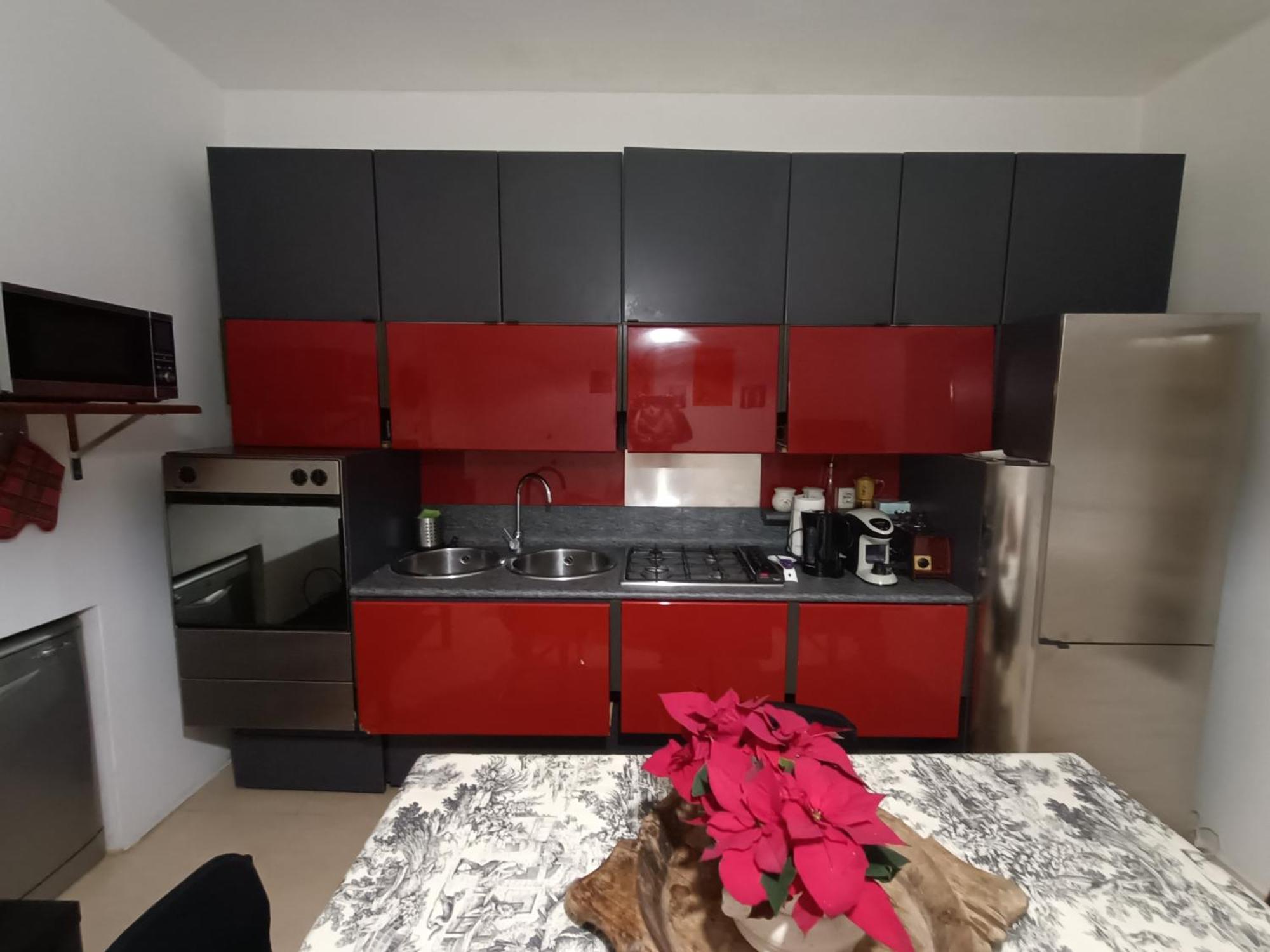ヴェローナCasa Di Aleアパートメント エクステリア 写真